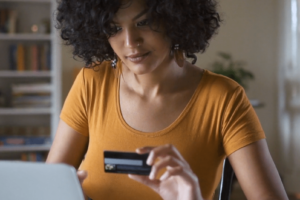 The Future of Cannabis Payment Processing: An Interview with Weedmart.io’s CEO